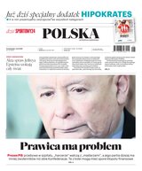 Polska Metropolia Warszawska 10/2026