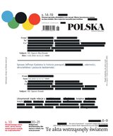 Polska Metropolia Warszawska 11/2026