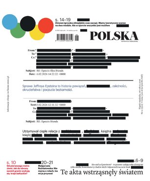 Polska Metropolia Warszawska 11/2026