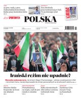 Polska Metropolia Warszawska 18/2026