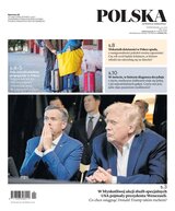 Polska Metropolia Warszawska 2/2026