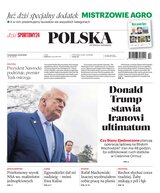 Polska Metropolia Warszawska 24/2026