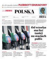 Polska Metropolia Warszawska 26/2026