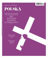 Polska Metropolia Warszawska 27/2026