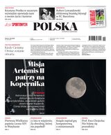 Polska Metropolia Warszawska 28/2026