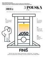 Polska Metropolia Warszawska 3/2026