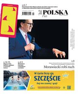 Polska Metropolia Warszawska 31/2026