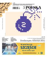 Polska Metropolia Warszawska 33/2026