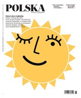 Polska Metropolia Warszawska 35/2026