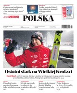 Polska Metropolia Warszawska 4/2026