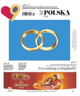 Polska Metropolia Warszawska 41/2026