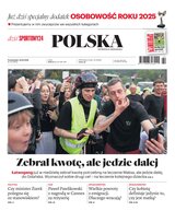 Polska Metropolia Warszawska 42/2026