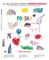 Polska Metropolia Warszawska 44/2026