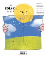 Polska Metropolia Warszawska 45/2026