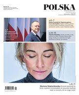 Polska Metropolia Warszawska 48/2026
