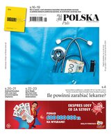 Polska Metropolia Warszawska 49/2026
