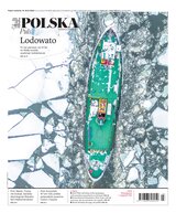 Polska Metropolia Warszawska 5/2026
