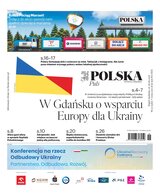 Polska Metropolia Warszawska 51/2026