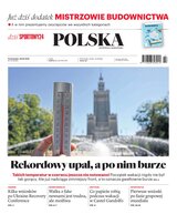 Polska Metropolia Warszawska 52/2026