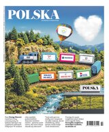 Polska Metropolia Warszawska 53/2026