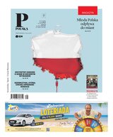 Polska Metropolia Warszawska 57/2026