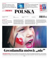 Polska Metropolia Warszawska 6/2026