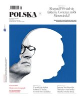 Polska Metropolia Warszawska 60/2026