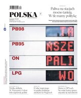 Polska Metropolia Warszawska 66/2026