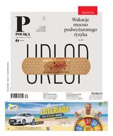 Polska Metropolia Warszawska 67/2026