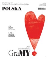 Polska Metropolia Warszawska 7/2026