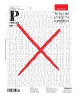 Polska Metropolia Warszawska 71/2026