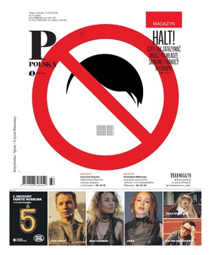 Polska Metropolia Warszawska 73/2026