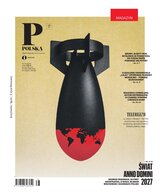 Polska Metropolia Warszawska 75/2026