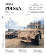 Polska Metropolia Warszawska 76/2026
