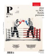 Polska Metropolia Warszawska 79/2026