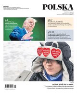 Polska Metropolia Warszawska 8/2026