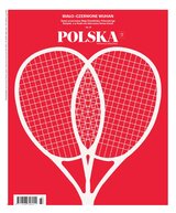 Polska Metropolia Warszawska 84/2026