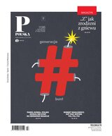 Polska Metropolia Warszawska 85/2026