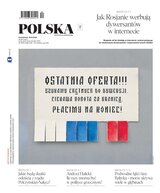 Polska Metropolia Warszawska 86/2026