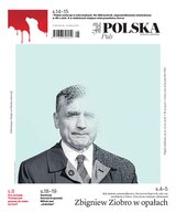 Polska Metropolia Warszawska 9/2026