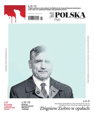 Polska Metropolia Warszawska 9/2026