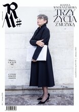 Ruch Muzyczny 10/2026