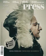 Press 1-2/2026