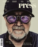 Press 3-4/2026