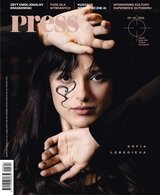 Press 9-10/2026