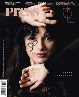 Press 9-10/2026