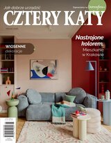 Cztery Kąty 3/2026