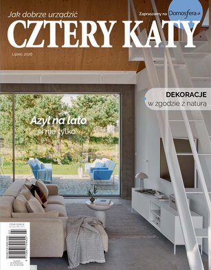 Cztery Kąty 7/2026