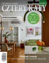 Cztery Kąty 9/2026