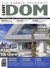 Ładny Dom 2/2026